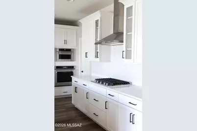 11429 N Gemini Drive, Tucson, AZ 85742 - Photo 4