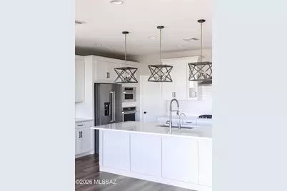 11429 N Gemini Drive, Tucson, AZ 85742 - Photo 16