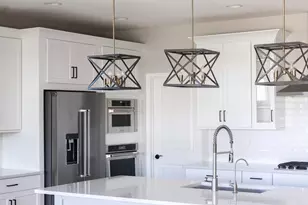 11429 N GEMINI DR, Tucson, AZ 85742 - Photo 16