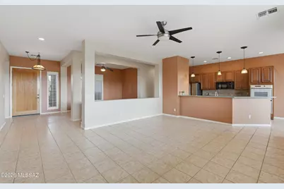 1531 N Bank Swallow Road, Green Valley, AZ 85614 - Photo 14