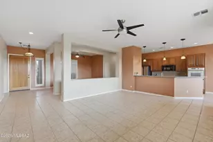 1531 N Bank Swallow Rd, Green Valley, AZ 85614 - Photo 14