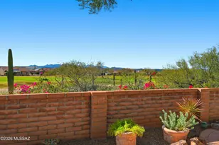 1531 N Bank Swallow Rd, Green Valley, AZ 85614 - Photo 32