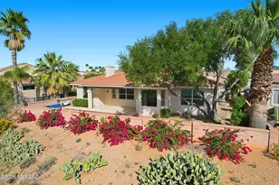 1531 N Bank Swallow Rd, Green Valley, AZ 85614 - Photo 4