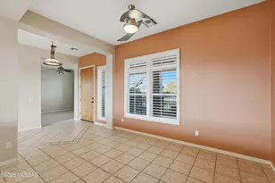 1531 N Bank Swallow Rd, Green Valley, AZ 85614 - Photo 8