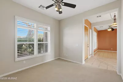 1531 N Bank Swallow Road, Green Valley, AZ 85614 - Photo 6