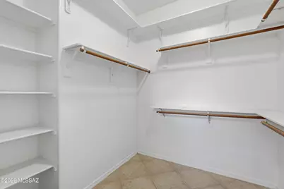 1531 N Bank Swallow Road, Green Valley, AZ 85614 - Photo 22