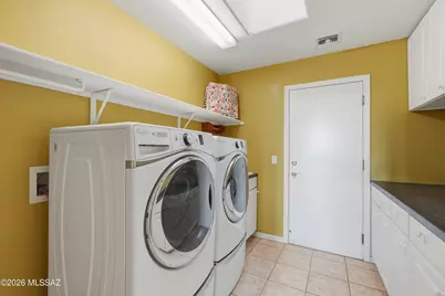 1531 N Bank Swallow Road, Green Valley, AZ 85614 - Photo 26