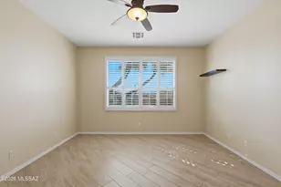 1531 N Bank Swallow Rd, Green Valley, AZ 85614 - Photo 20