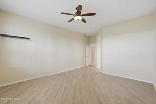 1531 N Bank Swallow Rd, Green Valley, AZ 85614 - Photo 22