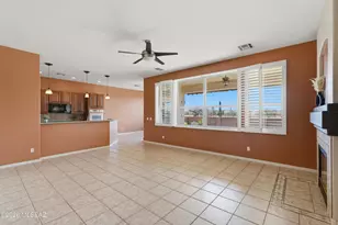 1531 N Bank Swallow Rd, Green Valley, AZ 85614 - Photo 10