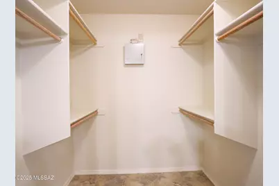 6217 N Pascola Circle, Tucson, AZ 85718 - Photo 12