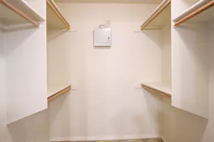 6217 N Pascola Cir, Tucson, AZ 85718 - Photo 12