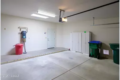 6217 N Pascola Circle, Tucson, AZ 85718 - Photo 18
