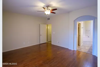 6217 N Pascola Circle, Tucson, AZ 85718 - Photo 8