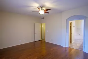 6217 N Pascola Cir, Tucson, AZ 85718 - Photo 8