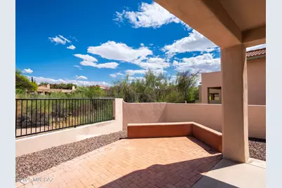6217 N Pascola Circle, Tucson, AZ 85718 - Photo 22