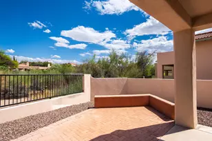 6217 N Pascola Cir, Tucson, AZ 85718 - Photo 22