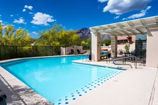 6217 N Pascola Cir, Tucson, AZ 85718 - Photo 24