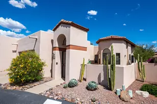 6217 N Pascola Cir, Tucson, AZ 85718 - Photo 1