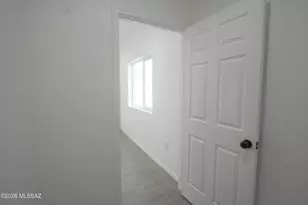 12603 N Carbine Rd, Marana, AZ 85653 - Photo 44