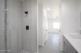 12603 N Carbine Rd, Marana, AZ 85653 - Photo 18