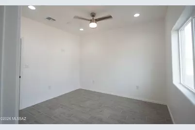 12603 N Carbine Road, Marana, AZ 85653 - Photo 40