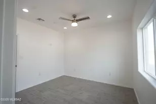 12603 N Carbine Rd, Marana, AZ 85653 - Photo 40