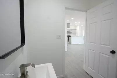 12603 N Carbine Road, Marana, AZ 85653 - Photo 46