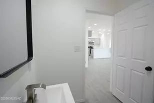 12603 N Carbine Rd, Marana, AZ 85653 - Photo 46