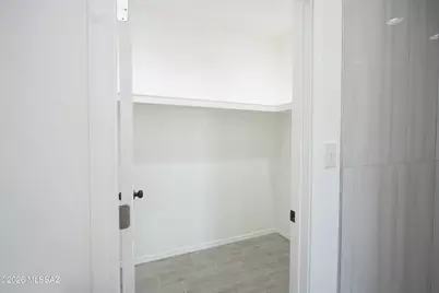 12603 N Carbine Road, Marana, AZ 85653 - Photo 14