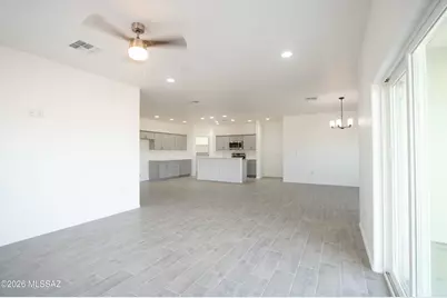 12603 N Carbine Road, Marana, AZ 85653 - Photo 34