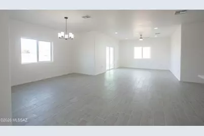 12603 N Carbine Road, Marana, AZ 85653 - Photo 28