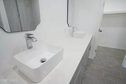 12603 N Carbine Road, Marana, AZ 85653 - Photo 12