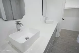 12603 N Carbine Rd, Marana, AZ 85653 - Photo 12