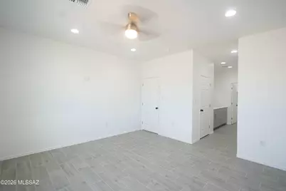 12603 N Carbine Road, Marana, AZ 85653 - Photo 8