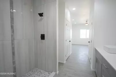 12603 N Carbine Road, Marana, AZ 85653 - Photo 16