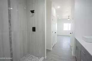 12603 N Carbine Rd, Marana, AZ 85653 - Photo 16