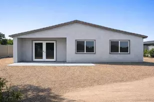 12603 N Carbine Rd, Marana, AZ 85653 - Photo 4