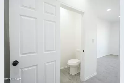 12603 N Carbine Road, Marana, AZ 85653 - Photo 22