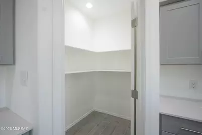 12603 N Carbine Road, Marana, AZ 85653 - Photo 32