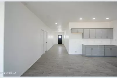 12603 N Carbine Road, Marana, AZ 85653 - Photo 38