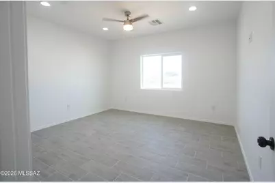 12603 N Carbine Road, Marana, AZ 85653 - Photo 6