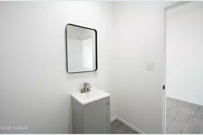 12603 N Carbine Road, Marana, AZ 85653 - Photo 48