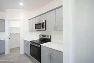 12603 N Carbine Rd, Marana, AZ 85653 - Photo 30