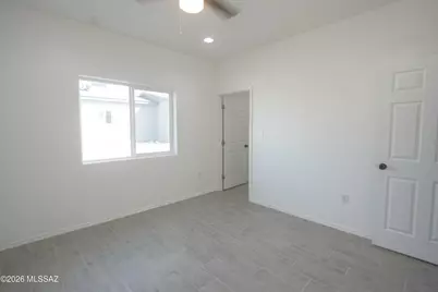 12603 N Carbine Road, Marana, AZ 85653 - Photo 42
