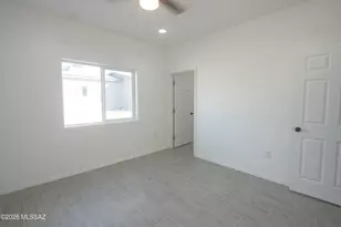 12603 N Carbine Rd, Marana, AZ 85653 - Photo 42