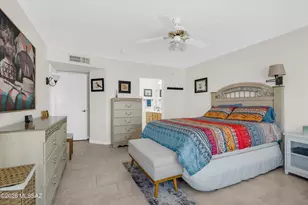 14376 N Spanish Garden Ln, Oro Valley, AZ 85755 - Photo 20