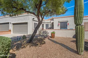 14376 N Spanish Garden Ln, Oro Valley, AZ 85755 - Photo 2