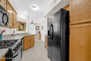 14376 N Spanish Garden Ln, Oro Valley, AZ 85755 - Photo 14