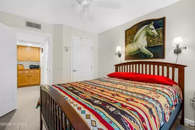 14376 N Spanish Garden Lane, Oro Valley, AZ 85755 - Photo 26